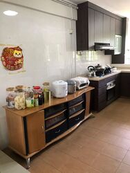 Blk 180 Ang Mo Kio Avenue 5 (Ang Mo Kio), HDB 3 Rooms #535983751